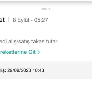 Garanti BBVA Anlamsız Komisyon Ücretleri