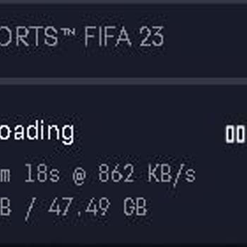 D-Smart Net Pişmanlıktır Bezdirdi Kendinden Artık