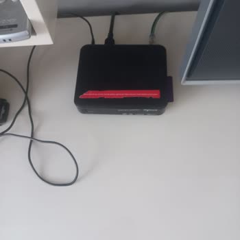 Digiturk Teknik Servisinin Gelmemesi Ve Bilgilendirilmemiz