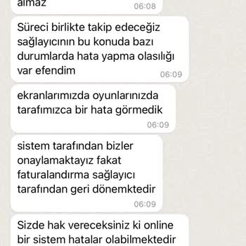 Betnoel Swiped My 17,000, Blamed Me for a 'Mistake,' and Blocked Me!