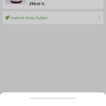 Çiçek Sepeti Uzun Yol Teslimat Ücreti