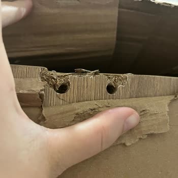 A101 İade Kodu Vermeme Israrı