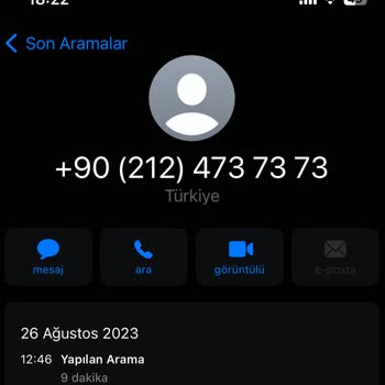 Digiturk İptal Birimi Sözünde Durmuyor Süründürüyor Ve Kaale Almıyor