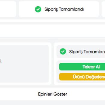 Roblox Robux Aldım Ama Gelmedi