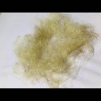 Berk Kurtuluş Hair Studio Saçlarım Yandı Ve Koptu