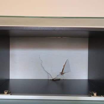 Destan Taşımacılık Kötü Hizmeti