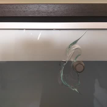 Destan Taşımacılık Kötü Hizmeti