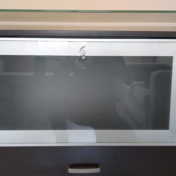 Destan Taşımacılık Kötü Hizmeti