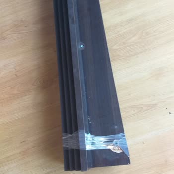 Destan Taşımacılık Kötü Hizmeti