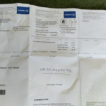 Korkmaz Mutfak Eşyaları Korkmaz Kek Kalıbı Yapıştırıyor