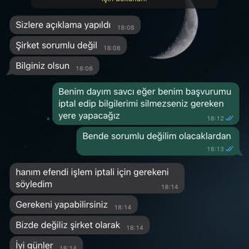 Enpara Prime Call Canter Adıma Hesap Açma
