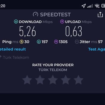 Türk Telekom Ev İnterneti Sürekli Kopuyor!