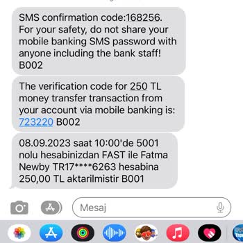 Casinometropol Para Yatırdıktan Sonra Siteye Giremiyorum