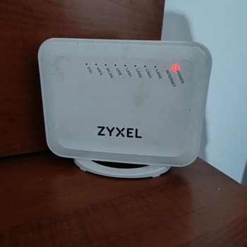 Türk Telekom Ev İnternetini İptal Etmek İstediğimiz Halde İptal Etmiyorlar