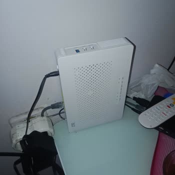 Turkcell İnternet Kopuyor Modem Bozuk