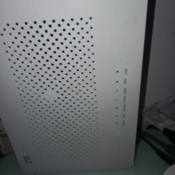 Turkcell İnternet Kopuyor Modem Bozuk