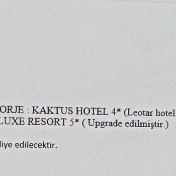 Jolly Tur Büyük Balkan Turu