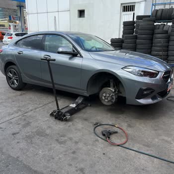 Garenta Söz Verilen Geri Ödemeyi Yapmıyor, Sorumluluk Almıyor