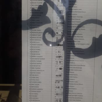 Ankara Polatlı İŞKUR TYP Alımı