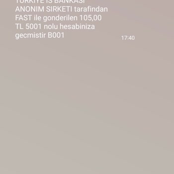 Papara Prime Call Center Şikayet
