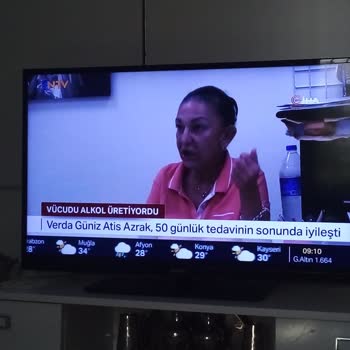 Toroslar Elektrik Dağıtım Yanmayan Sokak Lambaları