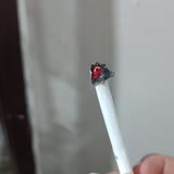 JTI Sigaradan Odun Çıkması