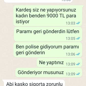 Sor Filo Kiralama Sor Filo Araç Kiralama