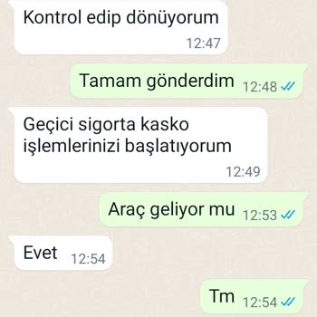 Sor Filo Kiralama Sor Filo Araç Kiralama