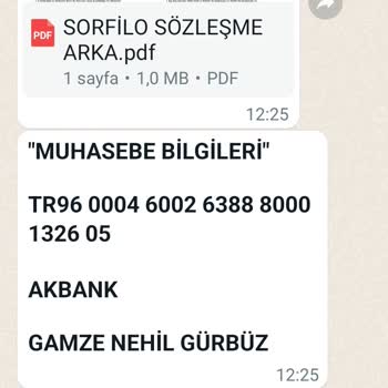 Sor Filo Kiralama Sor Filo Araç Kiralama