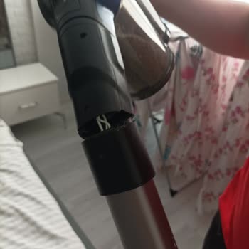 Philips Ev Aletleri Philips Dikey Süpürge