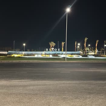 Şarm Tur Sorumsuz Ve Pahalı