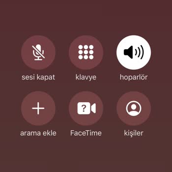 Şok Marketler Siparişin Bir Türlü Gelmemesi