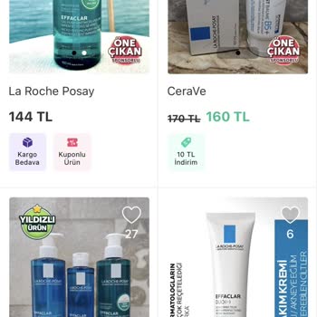 Dolap Hesabım Haksız Yere Kapatıldı