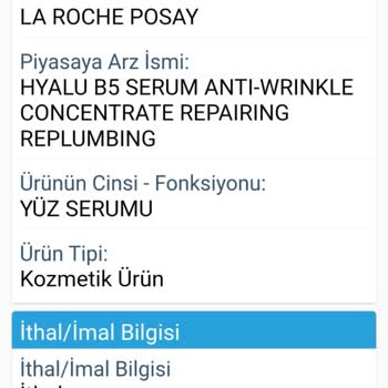 Dolap Hesabım Haksız Yere Kapatıldı