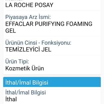 Dolap Hesabım Haksız Yere Kapatıldı