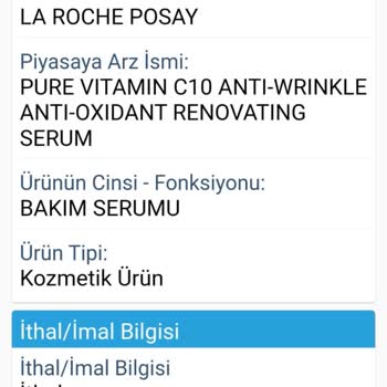 Dolap Hesabım Haksız Yere Kapatıldı