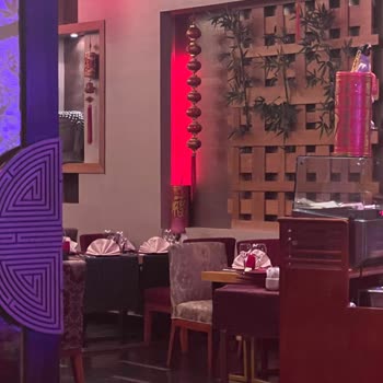 Rixos Hotels Premium Seagate Mısır Müşteri Memnuniyeti Sıfır