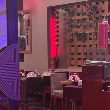 Rixos Hotels Premium Seagate Mısır Müşteri Memnuniyeti Sıfır