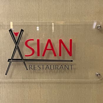 Rixos Hotels Premium Seagate Mısır Müşteri Memnuniyeti Sıfır