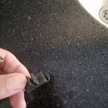 Hoover Parça Sorunu Yetkili Servis İlgisizliği