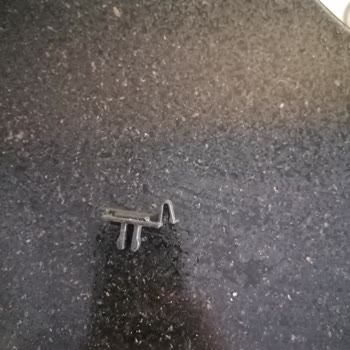 Hoover Parça Sorunu Yetkili Servis İlgisizliği