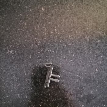 Hoover Parça Sorunu Yetkili Servis İlgisizliği