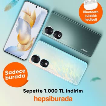 Hepsiburada Eksik Ürün Gönderilmesi