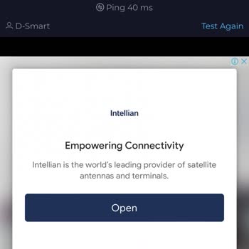 Vodafone Müşteri Hizmetleri Ve İnternet Kalitesi Sorunu