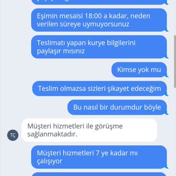 Taze Çiçek Evlilik Yıl Dönümü Günü Nasıl Mağdur Etti.