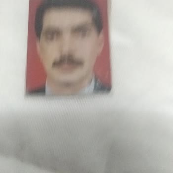 Zumla Sevgili Bul Zum Site Yönetimi