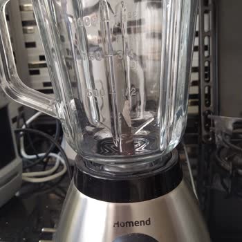 Jumbo Mağazası Ve Homend Markası