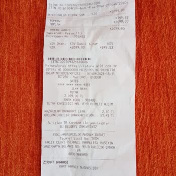 A101 İade Mikro Dalga Fırın