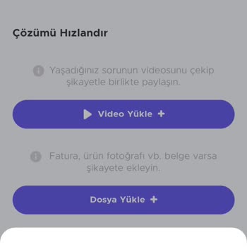 Türk Telekom Mobil İmza Hizmeti Sorunu