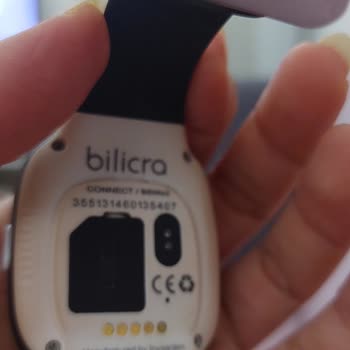 Bilicra Görüntülü Arama Sorunu Telefon Açıkken Ulaşım Sağlanmıyor